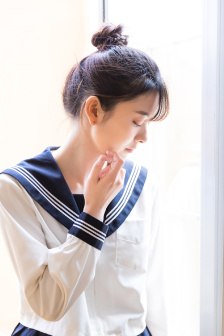 年轻的母亲5完整版