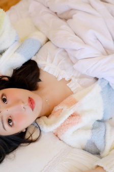 美味的邂逅