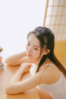 成品短视频软件网站大全APP