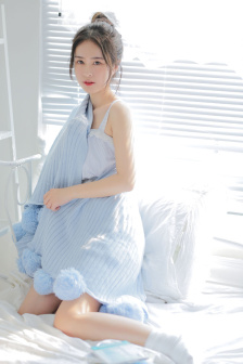 亲爱的孩子们电视剧免费观看