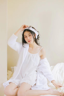 XL司第1季在线观看翻译