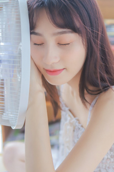 我的团长我的团在线