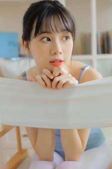 天师钟馗金超群