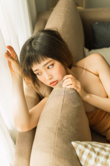 538K色带精品