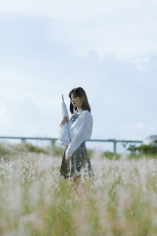 胭脂凶宅