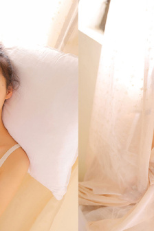 征服
