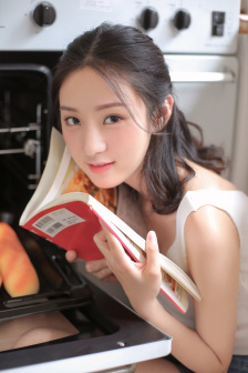 摩天楼