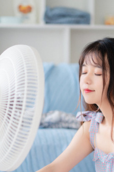 崔允素