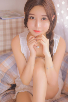 美女高潮无套内谢视频免费