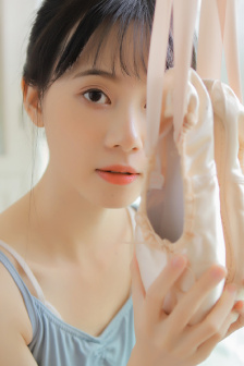 哥斯拉大战金刚哪里能看