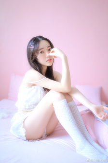 超人马大姐