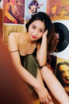 夜勤病栋动漫