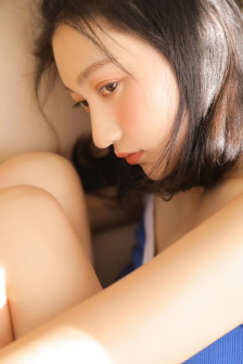 我叫金三顺
